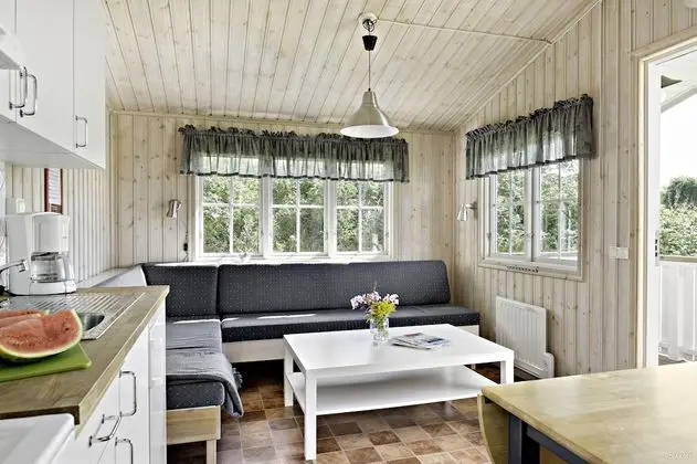 Kır Evi (Excluding Towels, Sheets, Cleaning)