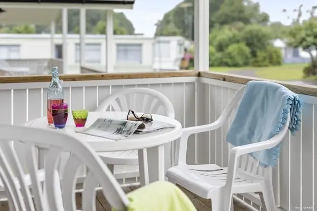 Kır Evi (Excluding Towels, Sheets, Cleaning)