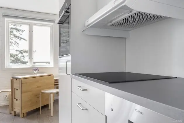 Deluxe Kır Evi, 1 Yatak Odası