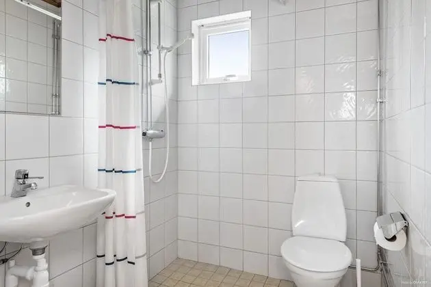 Kulübe (Skidbyn)