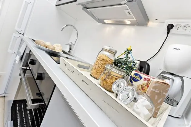 Kır Evi, 2 Yatak Odası (Excluding Towels, Sheets, Cleaning)