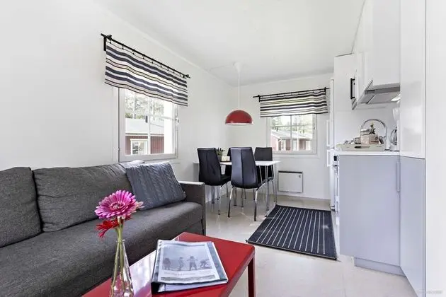 Kır Evi, 2 Yatak Odası (Excluding Towels, Sheets, Cleaning)