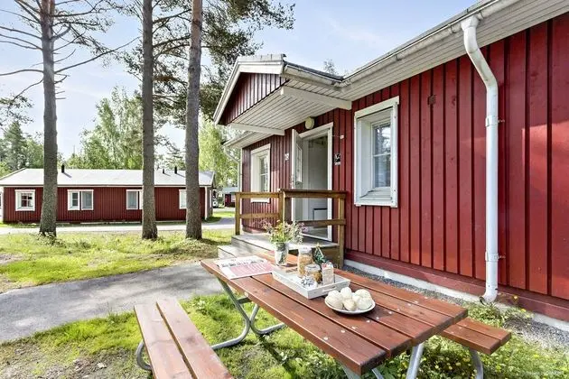 Kır Evi, 2 Yatak Odası (Excluding Towels, Sheets, Cleaning)