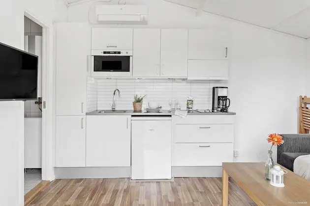 Kır Evi, 1 Yatak Odası (Excluding Towels, Sheets, Cleaning)