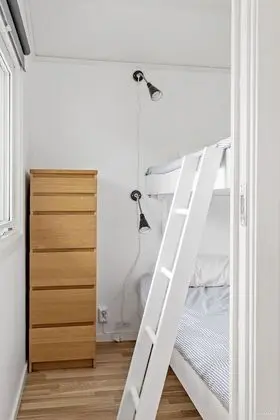 Kır Evi, 1 Yatak Odası (Excluding Towels, Sheets, Cleaning)
