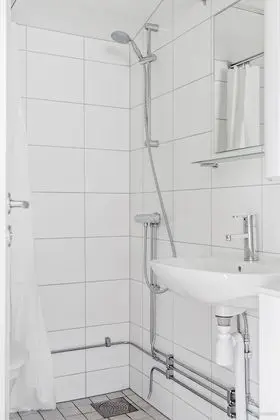 Kır Evi, 1 Yatak Odası (Excluding Towels, Sheets, Cleaning)