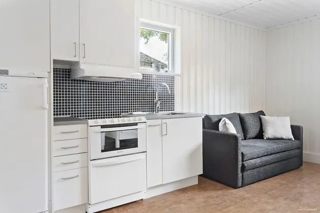 Kır Evi, 1 Yatak Odası (Excluding Towels, Sheets, Cleaning)
