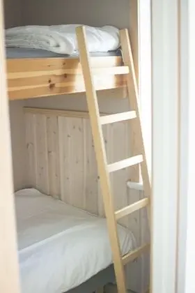 Kır Evi (4 beds)