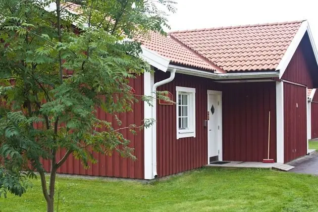 Kır Evi (5 beds)