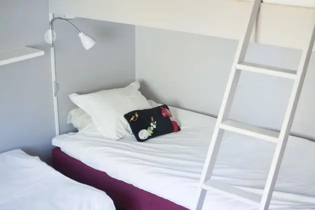 Kır Evi (5 beds)