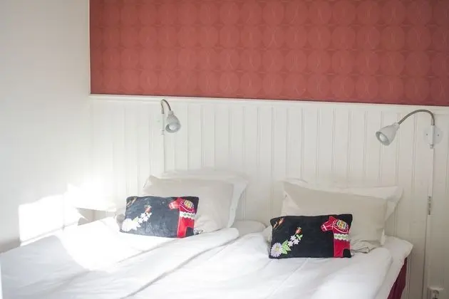 Kır Evi (5 beds)