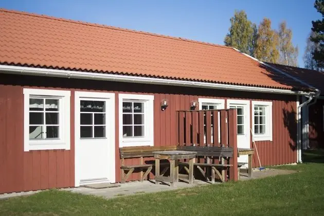 Kır Evi (5 beds)