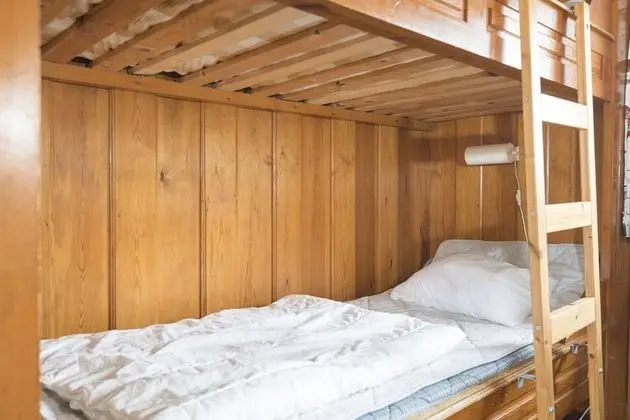 Kır Evi (6 beds)