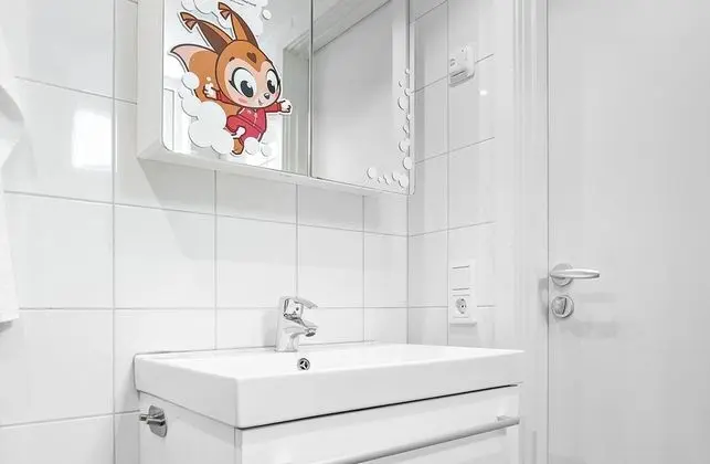 Banyo