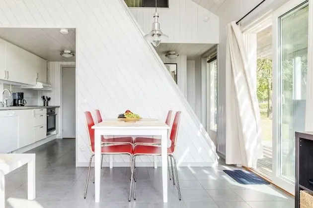 Premier Kulübe (Excluding Towels, Sheets and Cleaning)