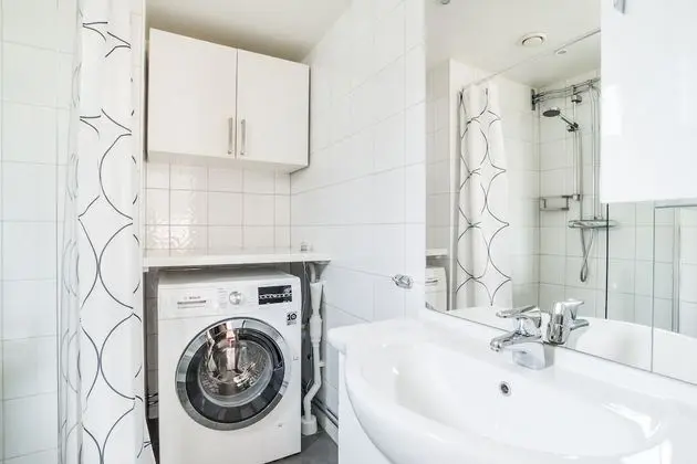 Premier Kulübe (Excluding Towels, Sheets and Cleaning)