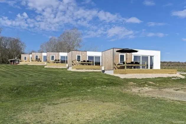 Kulübe (Blinkarpstuga)