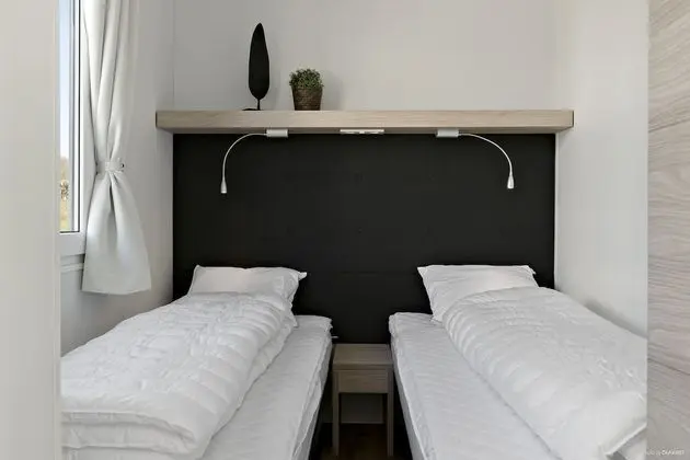 Kulübe (Blinkarpstuga)