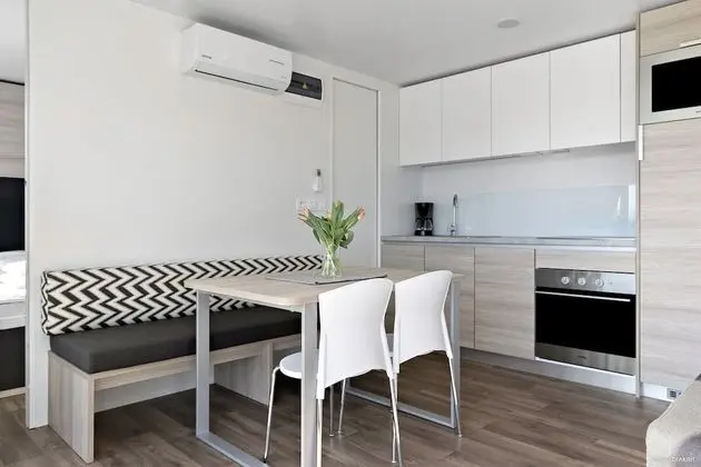 Kulübe (Blinkarpstuga)