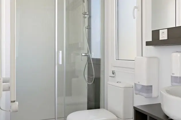 Kulübe (Blinkarpstuga)