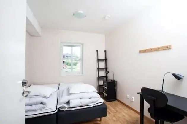 Apart Daire (6 beds)
