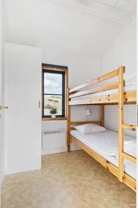 Kır Evi (Excluding Towels, Sheets, Cleaning)