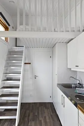 Kır Evi (Excluding Towels, Sheets, Cleaning)