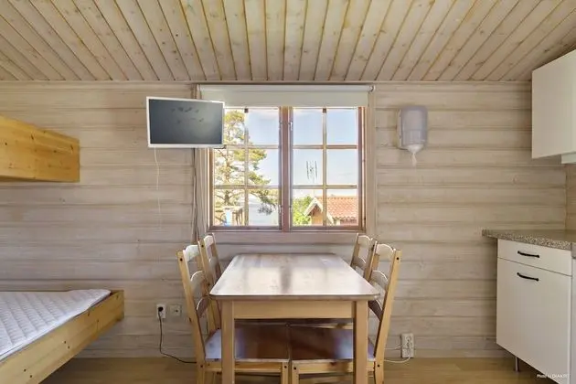 Kulübe (Timråstuga)