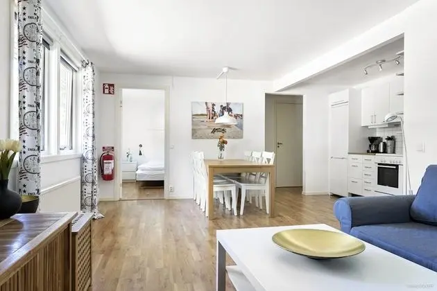 Deluxe Kır Evi (Excluding Towels, Sheets, Cleaning)