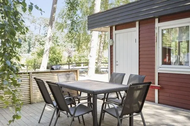 Deluxe Kır Evi (Excluding Towels, Sheets, Cleaning)