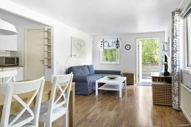 Deluxe Kır Evi (Excluding Towels, Sheets, Cleaning)