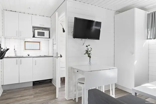 Karavan