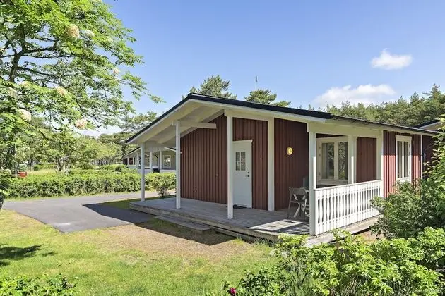 Karavan (Excluding Towels, Sheets, Cleaning)