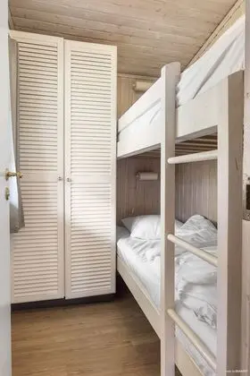 Standard Karavan