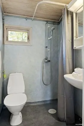 Standard Karavan