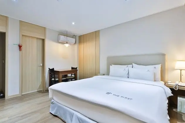 Modern Simple
