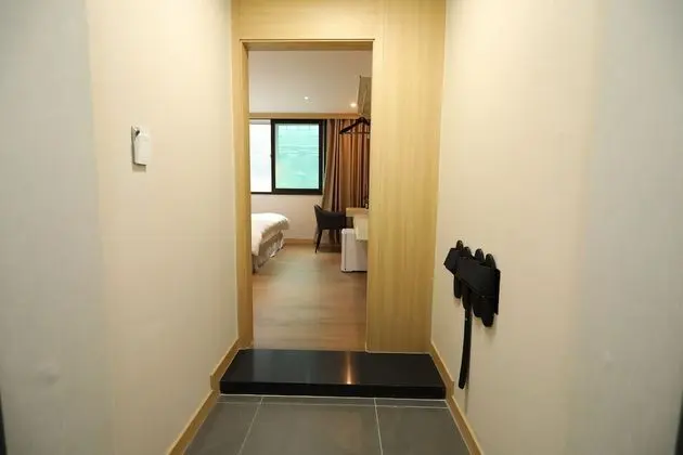 Modern Simple