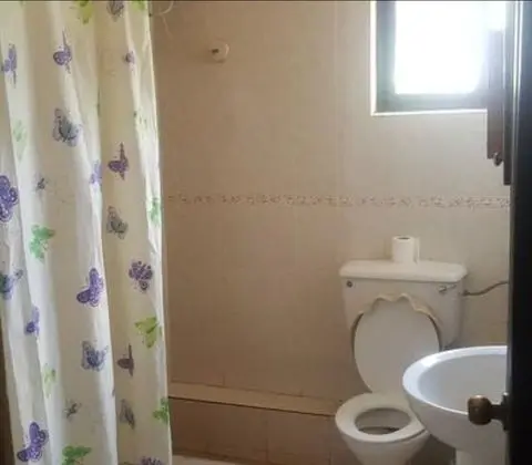 Stüdyo, Küçük Mutfak