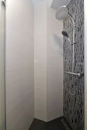 Apart Daire (1st floor)