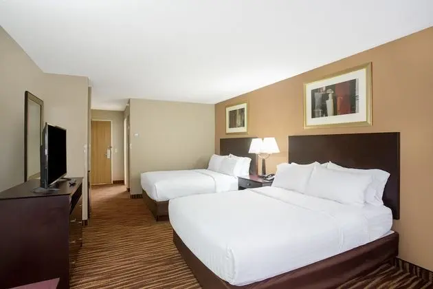 Comfort Üç Kişilik Oda