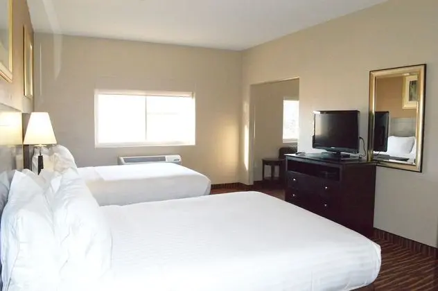 Comfort Üç Kişilik Oda