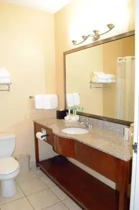 Comfort Üç Kişilik Oda