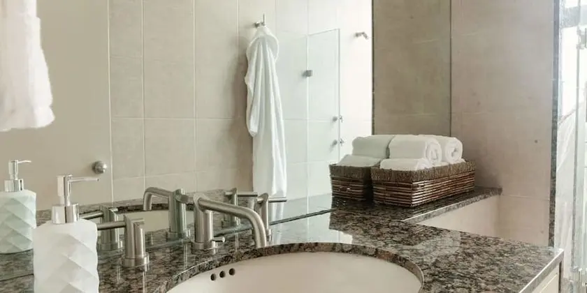 Apart Daire, Sigara İçilmez