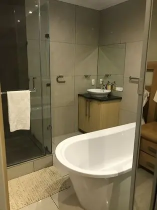 Classic Apart Daire, 2 Yatak Odası, Mutfak, Şehir Manzaralı