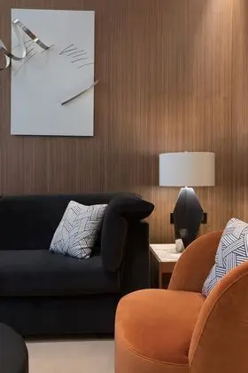 Süit, Şehir Manzaralı