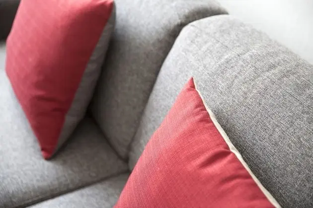 Deluxe Tek Büyük Yataklı Oda, 1 Çift Kişilik Yatak