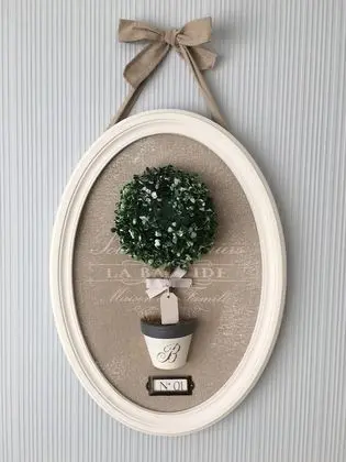 Chambre Standard Twin (EU Area View)