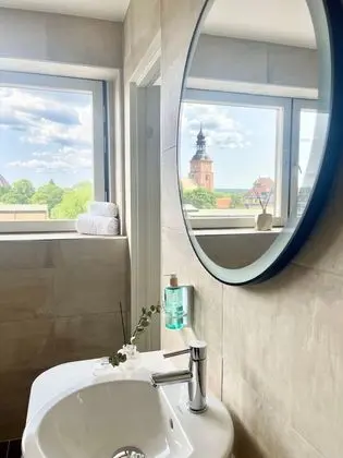Süit