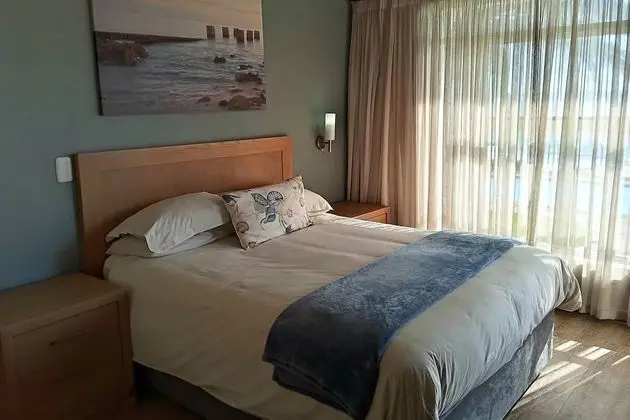 Standard Apart Daire, 2 Yatak Odası