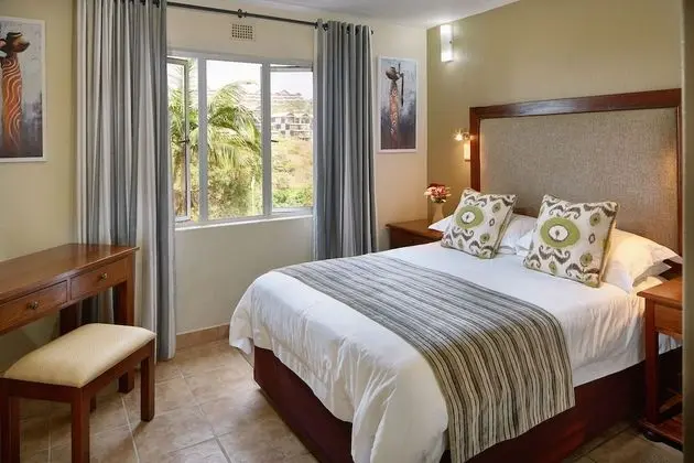Chalet, 1 Bedroom